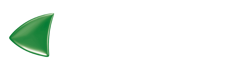 https://www.nicorette.at/sites/nicorette_at/files/logo.png